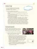 Miniatura página 79 de Uérakua anapu uantakua. Projects and Readings.  Libro de Educación Telesecundaria Grado 3°  Ciclo Escolar 2025 - 2026