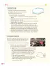 Miniatura página 79 de Uérakua anapu uantakua. Projects and Readings.  Libro de Educación Telesecundaria Grado 3°  Ciclo Escolar 2025 - 2026
