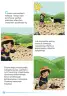 Miniatura página 5 de Maychi hampimanta. Historias y relatos 3- Inicial - Quechua chanka · 2023