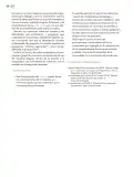 Miniatura página 109 de Modalidades de trabajo para la acción transformadora y el codiseño  Libro de Educación Preescolar Grado 1°, 2°, 3°  Ciclo Escolar 2025 - 2026