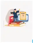 Pág 71