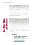 Miniatura página 65 de Historia del pueblo mexicano. Multigrado  Libro de Educación Telesecundaria Grado 1°  Ciclo Escolar 2025 - 2026