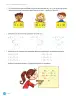 Miniatura página 86 de Matemática – Tercero Básico | Texto del Estudiante MINEDUC – Descargar PDF · 2019