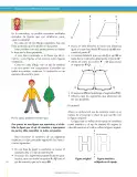 Miniatura página 116 de Matematica 6° · Secundaria Activa