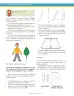Miniatura página 116 de Matematica 6° · Secundaria Activa