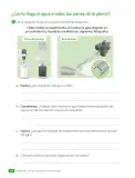Miniatura página 46 de Ciencias Naturales – Tercero Básico | Texto del Estudiante MINEDUC – Descargar PDF · 2024