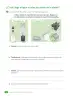 Miniatura página 46 de Ciencias Naturales – Tercero Básico | Texto del Estudiante MINEDUC – Descargar PDF · 2024