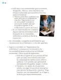 Miniatura página 271 de Proyectos Comunitarios.   Libro de Educación Primaria Grado 2°  Ciclo Escolar 2025 - 2026