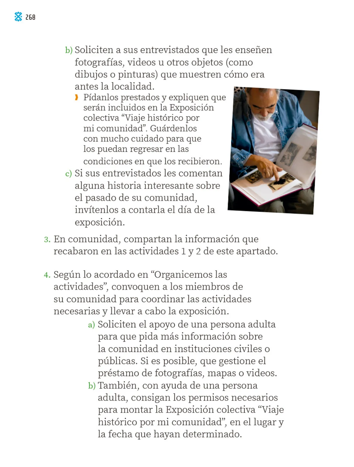 Página 271
