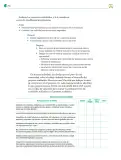 Miniatura página 257 de Colección Nanahuatzin. Nuestro libro de Proyectos.  Tomo III.  Libro de Educación Telesecundaria Grado 3°  Ciclo Escolar 2025 - 2026