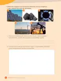 Miniatura página 154 de Libro de Ciencias Naturales – Quinto Básico | Texto del Estudiante MINEDUC – Descargar PDF · 2024
