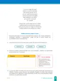 Miniatura página 17 de Fichas de aprendizaje de Comunicación 2 · 2024