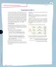 Miniatura página 151 de Ciencias Naturales – Tercero Básico | Texto del Estudiante MINEDUC – Descargar PDF · 2024