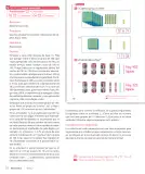 Miniatura página 20 de Sumo Primero – Segundo Básico | Texto del Estudiante MINEDUC – Descargar PDF · 2024
