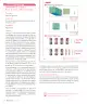 Miniatura página 20 de Sumo Primero – Segundo Básico | Texto del Estudiante MINEDUC – Descargar PDF · 2024