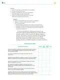 Miniatura página 209 de Colección Nanahuatzin. Nuestro libro de Proyectos. Tomo I.   Libro de Educación Telesecundaria Grado 3°  Ciclo Escolar 2025 - 2026