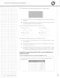 Miniatura página 172 de Matemática – Sexto Básico | Texto del Estudiante MINEDUC – Descargar PDF · 2024