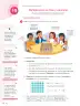 Miniatura página 56 de Texto de Matemática 4. Cuarto grado de Primaria · 2024