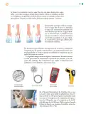 Miniatura página 174 de Colección Sk´asolil. Saberes y pensamiento científico.   Libro de Educación Telesecundaria Grado 2°  Ciclo Escolar 2025 - 2026