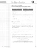 Miniatura página 168 de Matemática – Sexto Básico | Texto del Estudiante MINEDUC – Descargar PDF · 2024