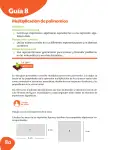 Pág 81