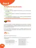 Miniatura página 81 de Matematica 8° · Postprimaria