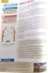 Pág 27