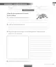 Miniatura página 199 de Lenguaje y Comunicación – Segundo Básico – Texto del Estudiante MINEDUC – Descargar PDF · 2024
