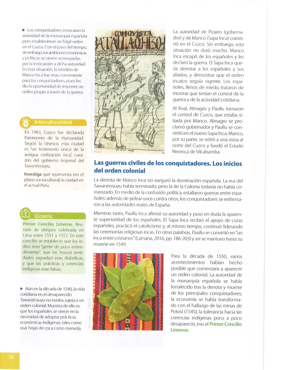 Página 57