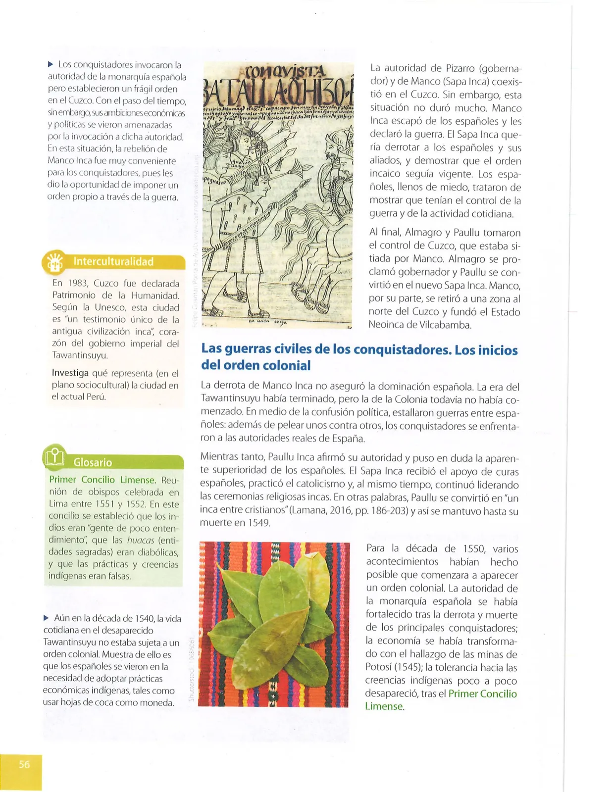 Página 57