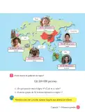 Miniatura página 18 de Sumo Primero – Quinto Básico | Texto del Estudiante MINEDUC – Descargar PDF · 2024