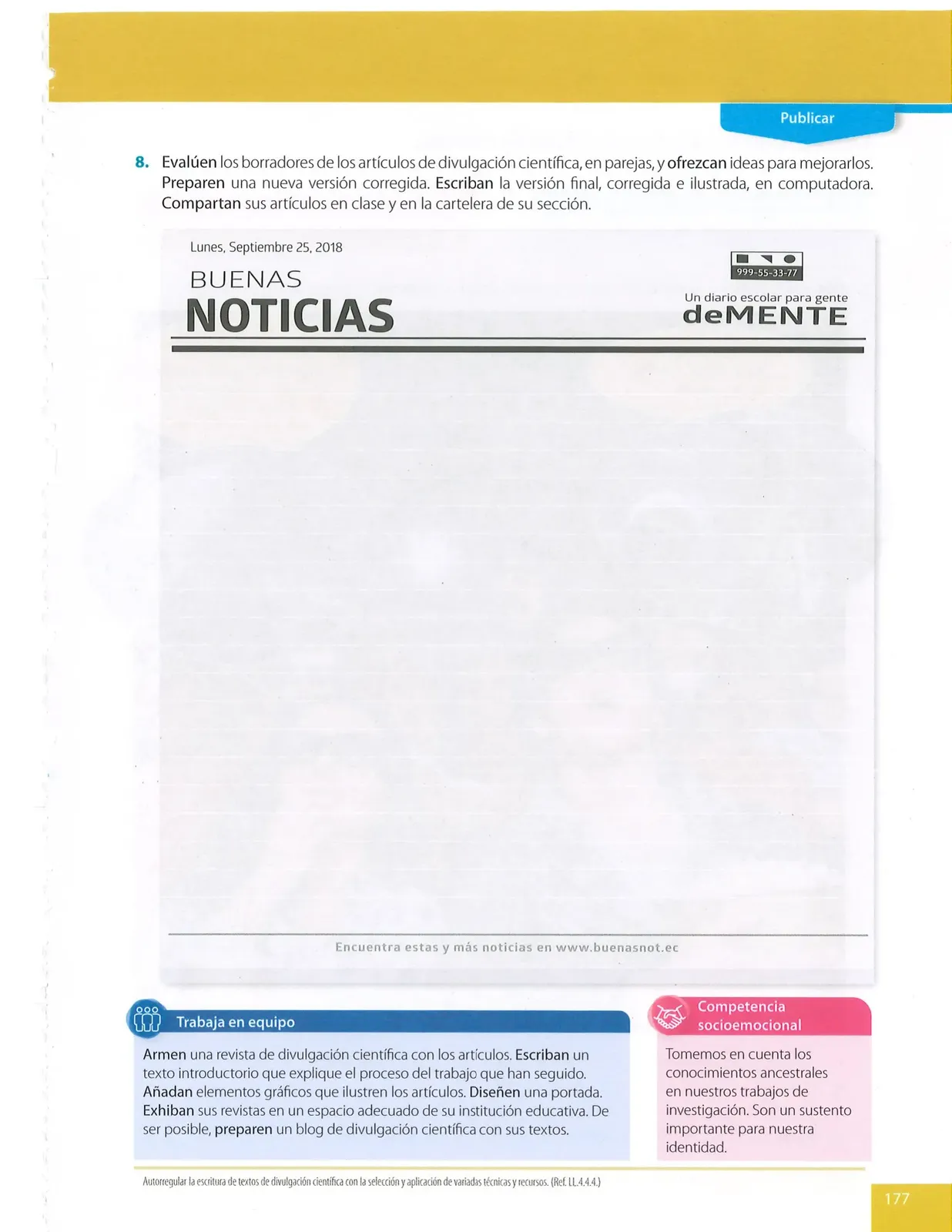 Página 177