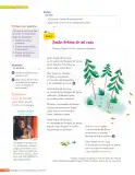 Miniatura página 203 de Lenguaje y Comunicación – Sexto Básico | Texto del Estudiante MINEDUC – Descargar PDF · 2024