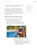 Miniatura página 332 de Proyectos Comunitarios.   Libro de Educación Primaria Grado 5°  Ciclo Escolar 2025 - 2026