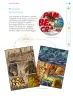 Miniatura página 32 de Nuestros saberes: Libro para alumnos, maestros y familia.   Libro de Educación Primaria Grado 1°  Ciclo Escolar 2025 - 2026