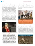 Miniatura página 177 de Nuestros saberes: México, grandeza y diversidad.   Libro de Educación Primaria Grado 4°  Ciclo Escolar 2025 - 2026