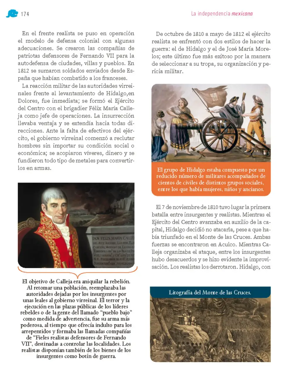Página 177