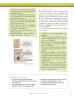 Miniatura página 235 de Ciencias Sociales 8° · Secundaria Activa