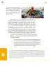 Miniatura página 127 de Colección Sk´asolil. De lo humano y lo comunitario.   Libro de Educación Telesecundaria Grado 2°  Ciclo Escolar 2025 - 2026