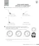 Miniatura página 70 de Matemática – Cuarto Básico | Texto del Estudiante MINEDUC – Descargar PDF · 2024