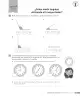 Miniatura página 70 de Matemática – Cuarto Básico | Texto del Estudiante MINEDUC – Descargar PDF · 2024