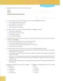 Miniatura página 156 de Lengua Y Literatura 10° · Egb 10 Lengua Y Literatura 2025 · 2025