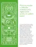 Miniatura página 116 de Colección Sk´asolil. Lenguajes.   Libro de Educación Telesecundaria Grado 2°  Ciclo Escolar 2025 - 2026