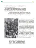 Miniatura página 143 de Colección Nanahuatzin. Ética, naturaleza y sociedades.   Libro de Educación Telesecundaria Grado 3°  Ciclo Escolar 2025 - 2026