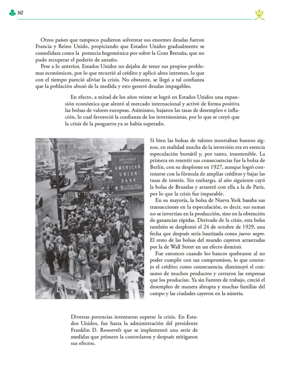 Página 143