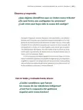 Miniatura página 44 de Historia del pueblo mexicano.  Libro de Educación Secundaria Grado 1°  Ciclo Escolar 2025 - 2026