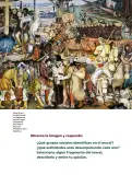 Miniatura página 41 de Historia del pueblo mexicano.  Libro de Educación Secundaria Grado 1°  Ciclo Escolar 2025 - 2026