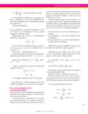 Miniatura página 185 de Matematica 6° · Secundaria Activa