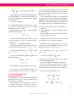 Miniatura página 185 de Matematica 6° · Secundaria Activa