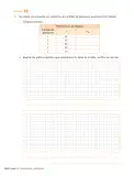 Miniatura página 105 de Matemática – Séptimo Básico | Texto del Estudiante MINEDUC – Descargar PDF · 2024
